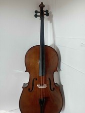 Stentor SR1108 Cello Student