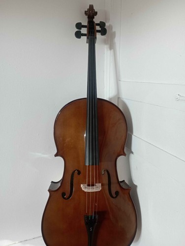 Stentor sr1108 cello - sr1108,